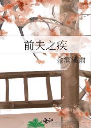 前夫之疾