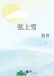 弦上雪