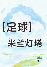 [足球]米兰灯塔