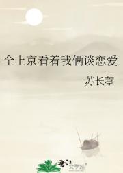 全上京看着我俩谈恋爱