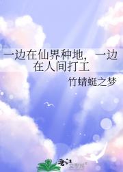 一边在仙界种地，一边在人间打工