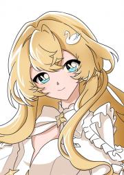 和降谷的米花过家家