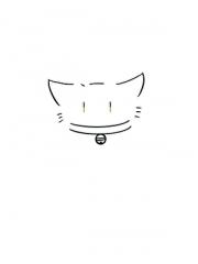 小猫鬼日记