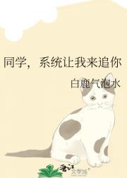 同学，系统让我来追你