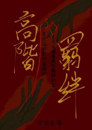 高阶羁绊