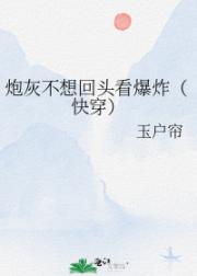 炮灰不想回头看爆炸（快穿）