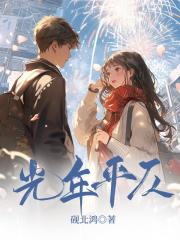 光年平仄