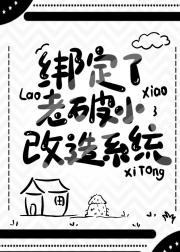 绑定了老破小改造系统