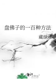 盘佛子的一百种方法