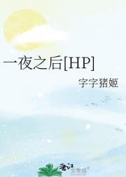 一夜之后[HP]