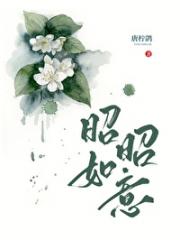 太子妃决定封心锁爱（双重生）