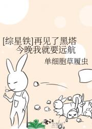 【综星铁】再见了黑塔今晚我就要远航