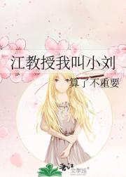 江教授我叫小刘