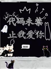 代码未禁止我爱你