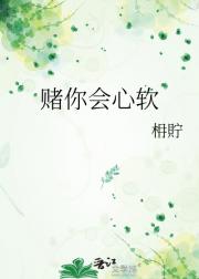 赌你会心软