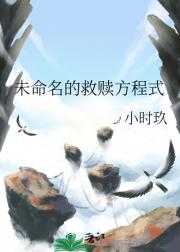 未命名的救赎方程式