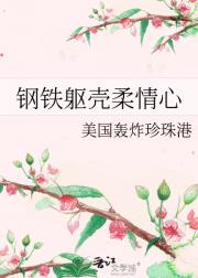 钢铁躯壳柔情心