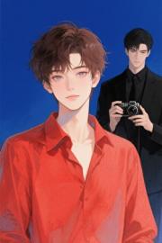 是杀手，但是无所谓