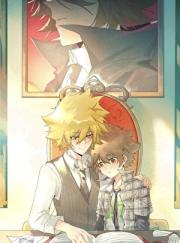 [家教]彭格列编年史