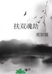扶双魂劫