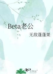 Beta老公