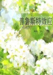 普鲁斯特效应［破镜重圆］