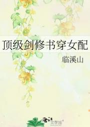 顶级剑修书穿女配
