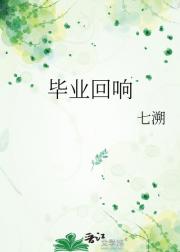 毕业回响