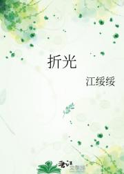 折光