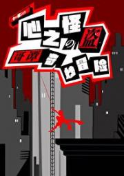 综英美心之怪盗的哥谭奇妙冒险