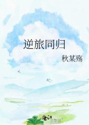 逆旅同归