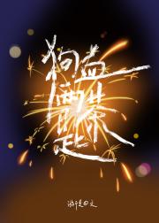 狗血两茶匙[悬疑]