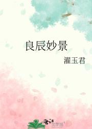 良辰妙景