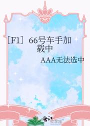 ［F1］66号车手加载中