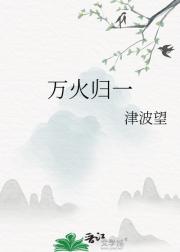 万火归一