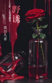 家庭主妇脱身记
