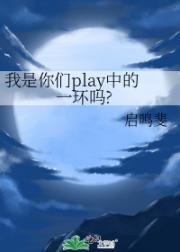夫君失踪后我被强掳了