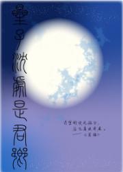 星子沉处是君乡