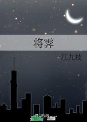 将霁