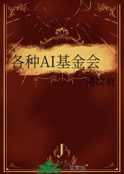 各种AI基金会
