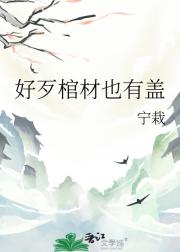 好歹棺材也有盖