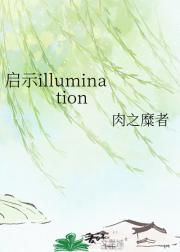 启示illumination