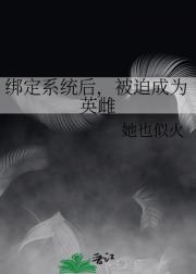 绑定系统后，被迫成为英雌