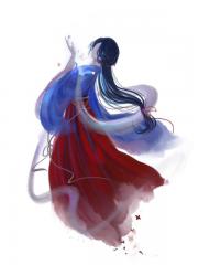 登徒子他是小王爷