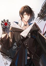 我，全球希望，打钱！