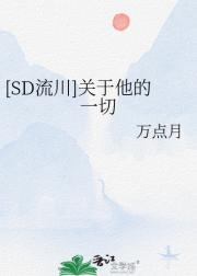 [SD流川]关于他的一切