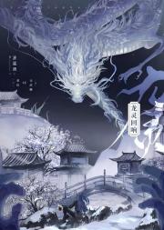 龙灵回响
