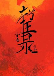 小三转正录