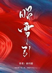 昭雪引