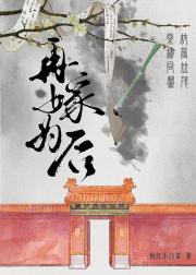 再嫁为后